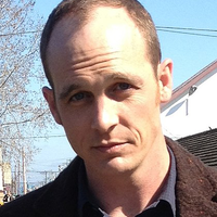 Ethan Embry