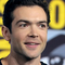 Ethan Peck