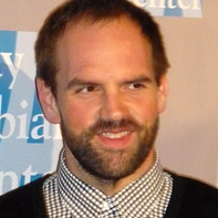 Ethan Suplee