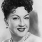 Ethel Merman
