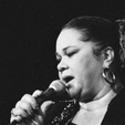 Etta James
