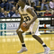 E'Twaun Moore