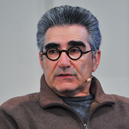 Eugene Levy