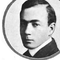 Eugene Pallette