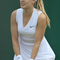 Eugenie Bouchard