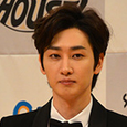 Eunhyuk