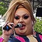 Eureka O'Hara