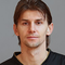 Euzebiusz Smolarek