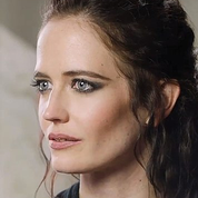 Eva Green