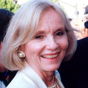 Eva Marie Saint