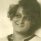 Eva May