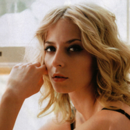 Eva Padberg