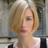 Eva Riccobono