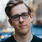 Evan Edinger