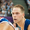 Evan Fournier