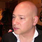 Evan Handler