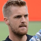Evan Newton