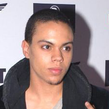 Evan Ross