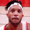 Evan Turner