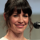 Evangeline Lilly