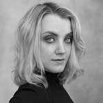 Evanna Lynch