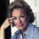 Eve Arden
