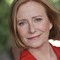 Eve Plumb