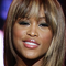 Eve (rapper)