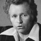 Evel Knievel