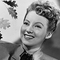 Evelyn Keyes