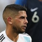 Éver Banega