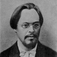 Evgeny Chirikov