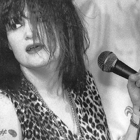 Exene Cervenka