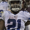 Ezekiel Elliott
