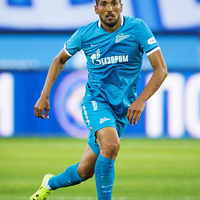Ezequiel Garay