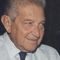 Ezer Weizman
