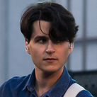 Ezra Koenig