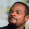 F. Gary Gray
