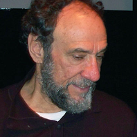 F. Murray Abraham