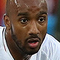 Fabian Delph