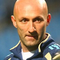 Fabien Barthez