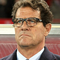 Fabio Capello