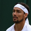 Fabio Fognini