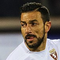 Fabio Quagliarella