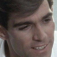 Fabio Testi