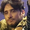 Fabrizio Moro