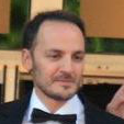 Fabrizio Rongione