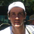 Facundo Bagnis