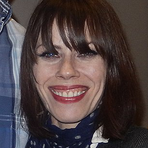 Fairuza Balk