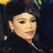 Faith Evans